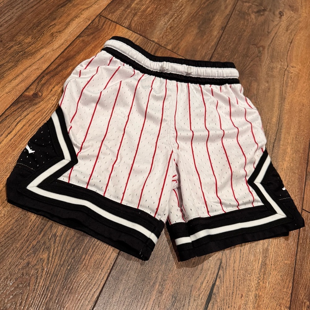 Boys' Jordan Shorts